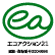 �G�R�A�N�V����21�o�^